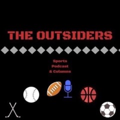 The Outsiders Sports