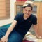 Mohamed Yehia