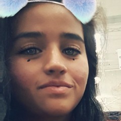 Jocy Ruiz