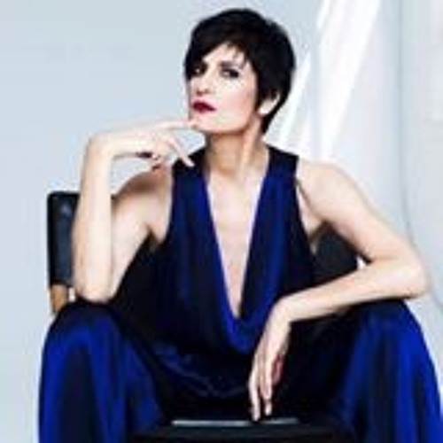 Stream marcella detroit music Listen to songs, albums, playlists for