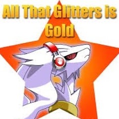 Shiny Pokemon (SP)