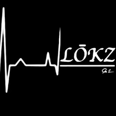 Bobby’s Audio Encounter