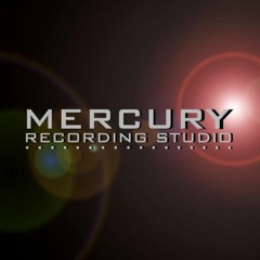 Mercury Producer