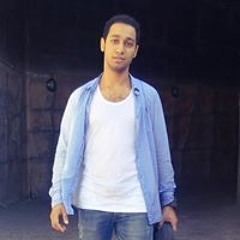 Amr Hassan
