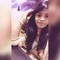 Fatima Asad