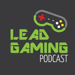 Lead Gaming