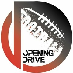 Opening Drive