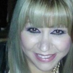 Sonia Gamboa Burgueño