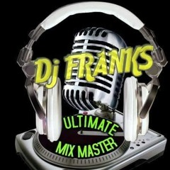 djfrankstheultimate