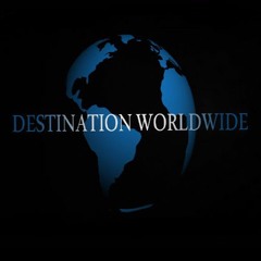 Destination Worldwide