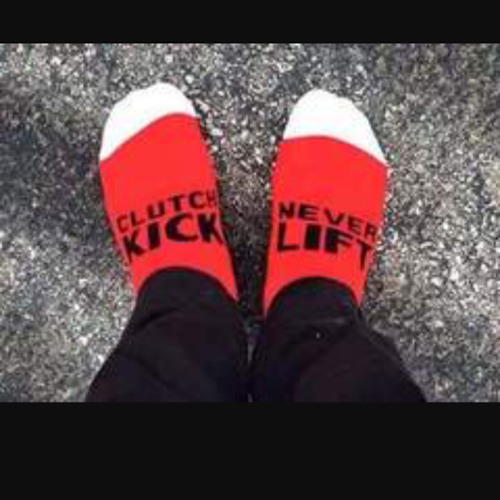 Stream CLUTCH KICK NEVER LIFT music Listen to songs, albums, playlists for free on SoundCloud