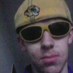 brandon davis