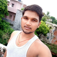 vishal sonkar