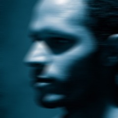 Echoshark