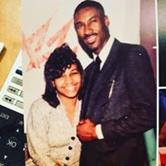 Jazmyne Taylor Porter