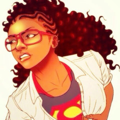 iman bell
