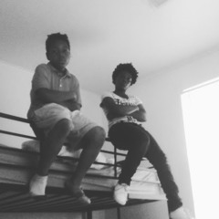 Reverse Like Twinz