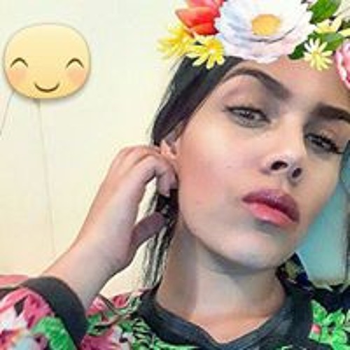 Luisa Fernanda Carvajal’s avatar