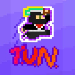 TheUniversalninja