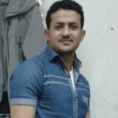 ماجد الرضواني