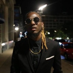 Kidd Static (HLC|GANG)