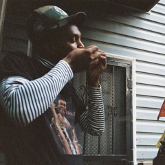 Myke919