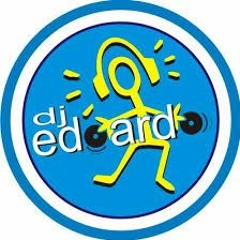 Dj Eduardo J