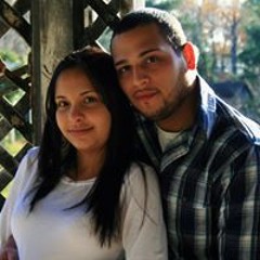 Sheilla Marie-Serrano