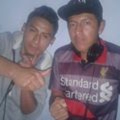 Xavier Ok Xti