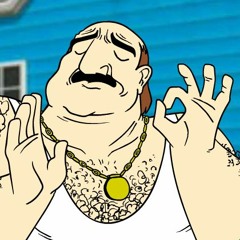 torporus