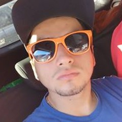 Lshoo