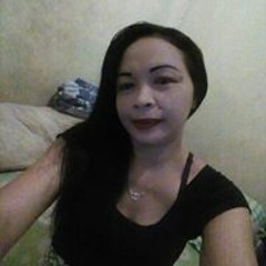 Kadek Duwik