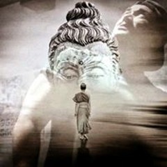 Nirvana Mokshya Nirvana