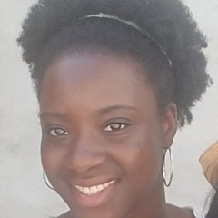 Adeola Owoiya