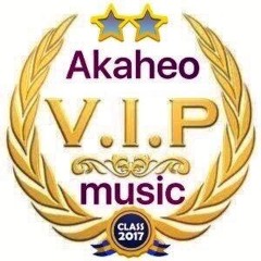 Akaheo  user711418559