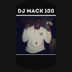 DJMACK100
