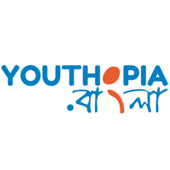 Youthopia.bangla