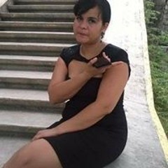 Gema Herrera Cárdenas