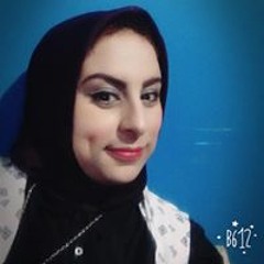 Ebtehal Salah ElDien