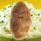 Potato