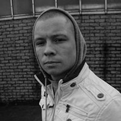 Krystian Smolarczyk
