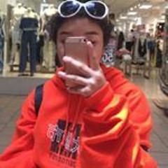 leavingep