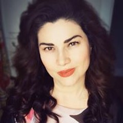 Connie Núñez Hinkleman