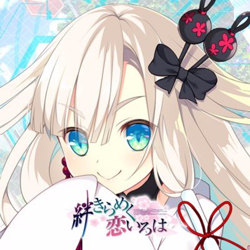 AMUSE CRAFT’s avatar