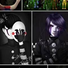 PuppetLee