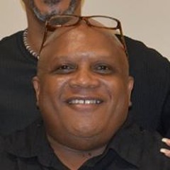 Norris Riggs