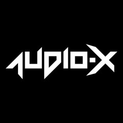 AUDIO-X