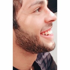 doisbe