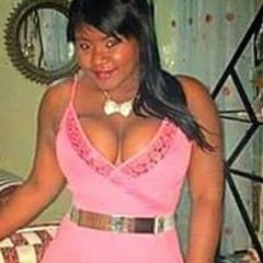 Yansel Estefany Perez