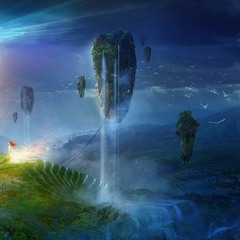 GravityProject